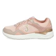 MDC.6100 LADY 2213 Sneakers