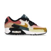 Air Max 90 Se Kvinder Lav Sneaker