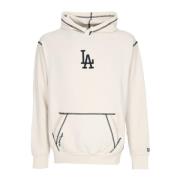 MLB World Series Oversize Hoodie