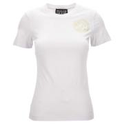 Moderne T-shirts og Polos