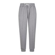 Giza Cotton Jogger Bukser