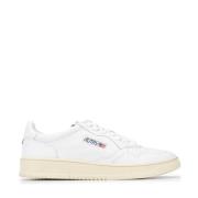 Medalist Lave Sneakers