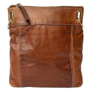 Elegant Medium Crossbody Taske