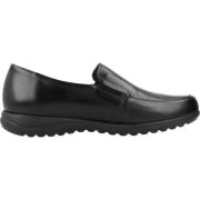 Basale Loafers