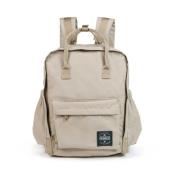 Medium Cour Backpack