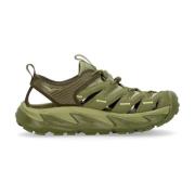 Skovbund Trekking Sandal Udendørssko