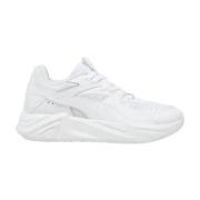 Lavtop Sneakers RS-Pulsoid Eoc 393126