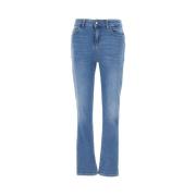 Slim-fit Jeans