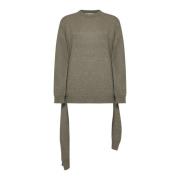 Stilfulde Sweaters Kollektion