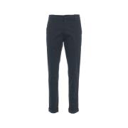 Slim Fit Gaubert Bukser