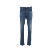 Cool Guy Slim Fit Jeans