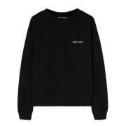 Sort Logo Sweatshirt