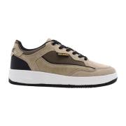 Luft Sneaker