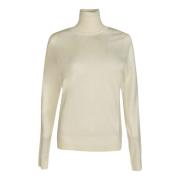 Stilfulde Sweaters Kollektion