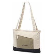 Stilfuld Shopper Tote Taske