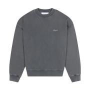 Honot Vasket Sweatshirt