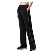 Sort Beauty Straight/Wide Pant