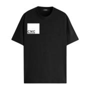 Herre Regular T-Shirt