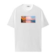 Herre Regular T-Shirt