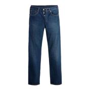 Mænds Originale 501 Jeans