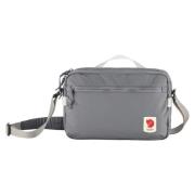 High Coast Crossbody Taske