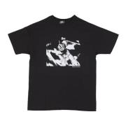 Rising Tee X Gundam Sort T-shirt