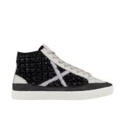 Sommer Friskhed Sneakers VENTO