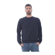 Herre Crewneck Sweatshirt