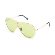 FT1158 30N Sunglasses