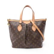 Pre-owned Stof louis-vuitton-tasker