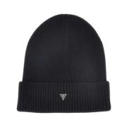 Stilfuld Beanie Hat