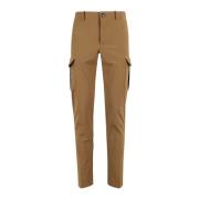 Revo Cargo Pant