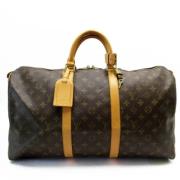 Pre-owned Stof louis-vuitton-tasker