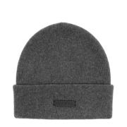 Granit Beanie Hat