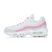 Air Max 95 Essential Dame Sneakers