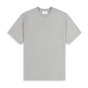 Serie T-shirt