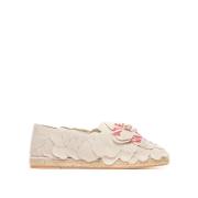 Stilfulde Espadrilles til Sommeroutfits