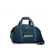 SUMMERVILLE Unisex Taske