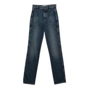 Slim Fit Jeans