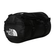 Duffel Base Camp Taske Explorer Sort