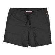 Bulldog Drawcord Badeshorts