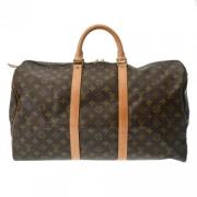 Pre-owned Stof louis-vuitton-tasker