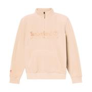 Alsindig Zip Sweatshirt