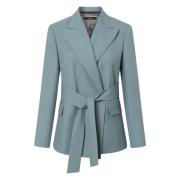 Stilfuld Blazer