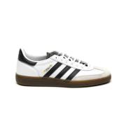 Hvide Handball Spezial Sneakers