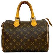 Pre-owned Stof louis-vuitton-tasker