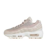 Air Max 95 Kvinder Lav Sko