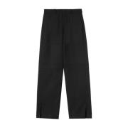 Nero Trouser 70 Stilfulde Modebukser