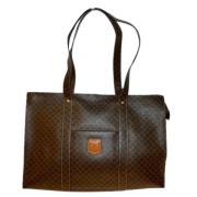 Pre-owned Plast celine-tasker