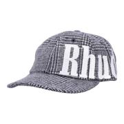 Wrap Logo Hat